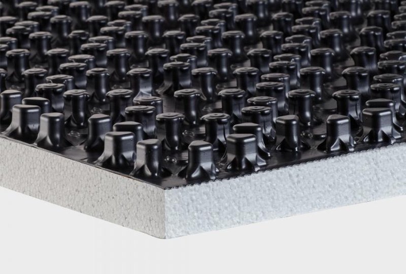 Details zu BLANKE PERMATOP BFC