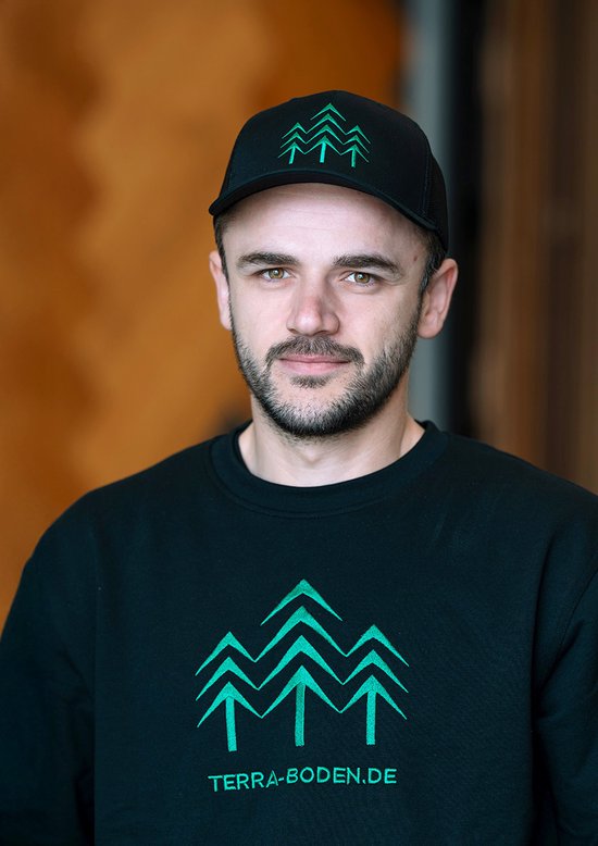 Enes Secerovic