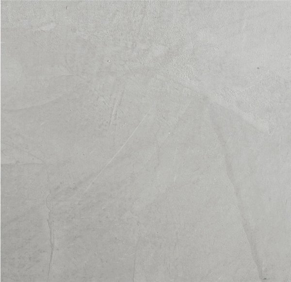 Beton