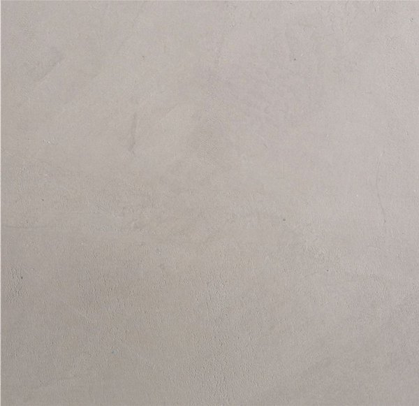 Dust