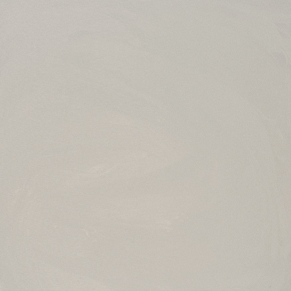 Foggy Sky