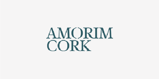 amorim-cork