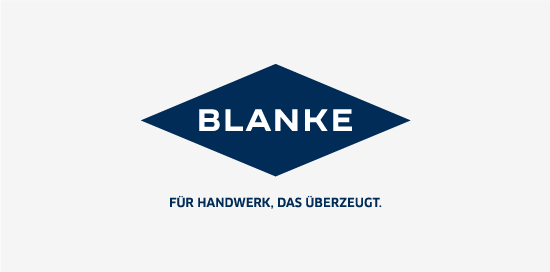 blanke