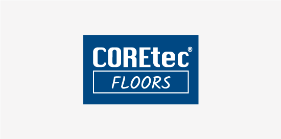 coretec