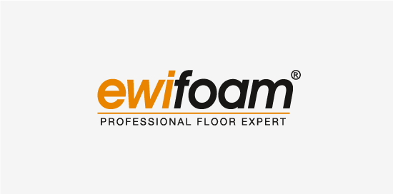 ewifoam