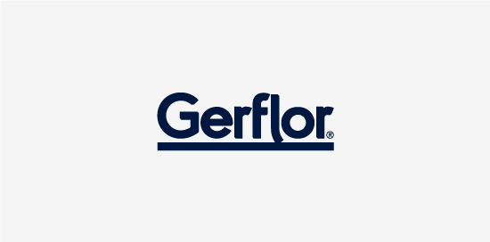 gerflor