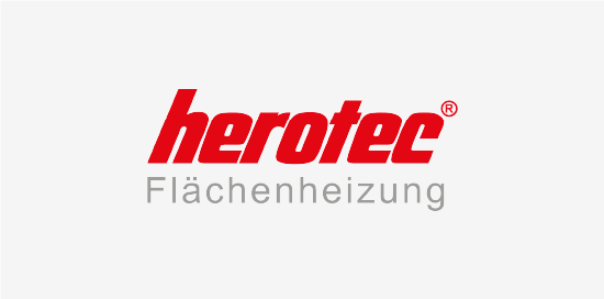 herotec