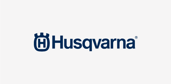 husquarna