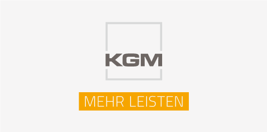 kgm