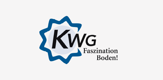 kwg