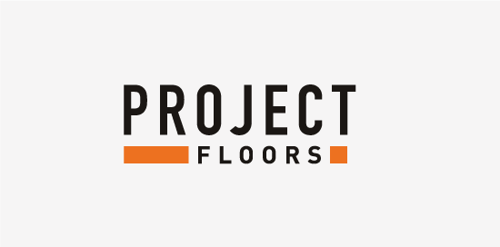 project-floors