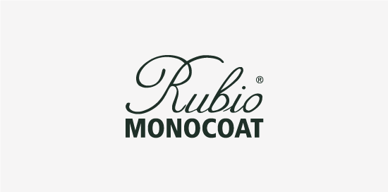 rubio-monocoat