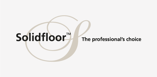 solidfloor