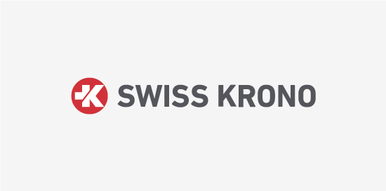 swiss-krono