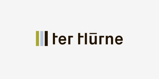 ter-huerne