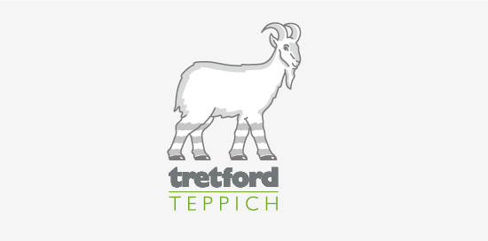 trettford