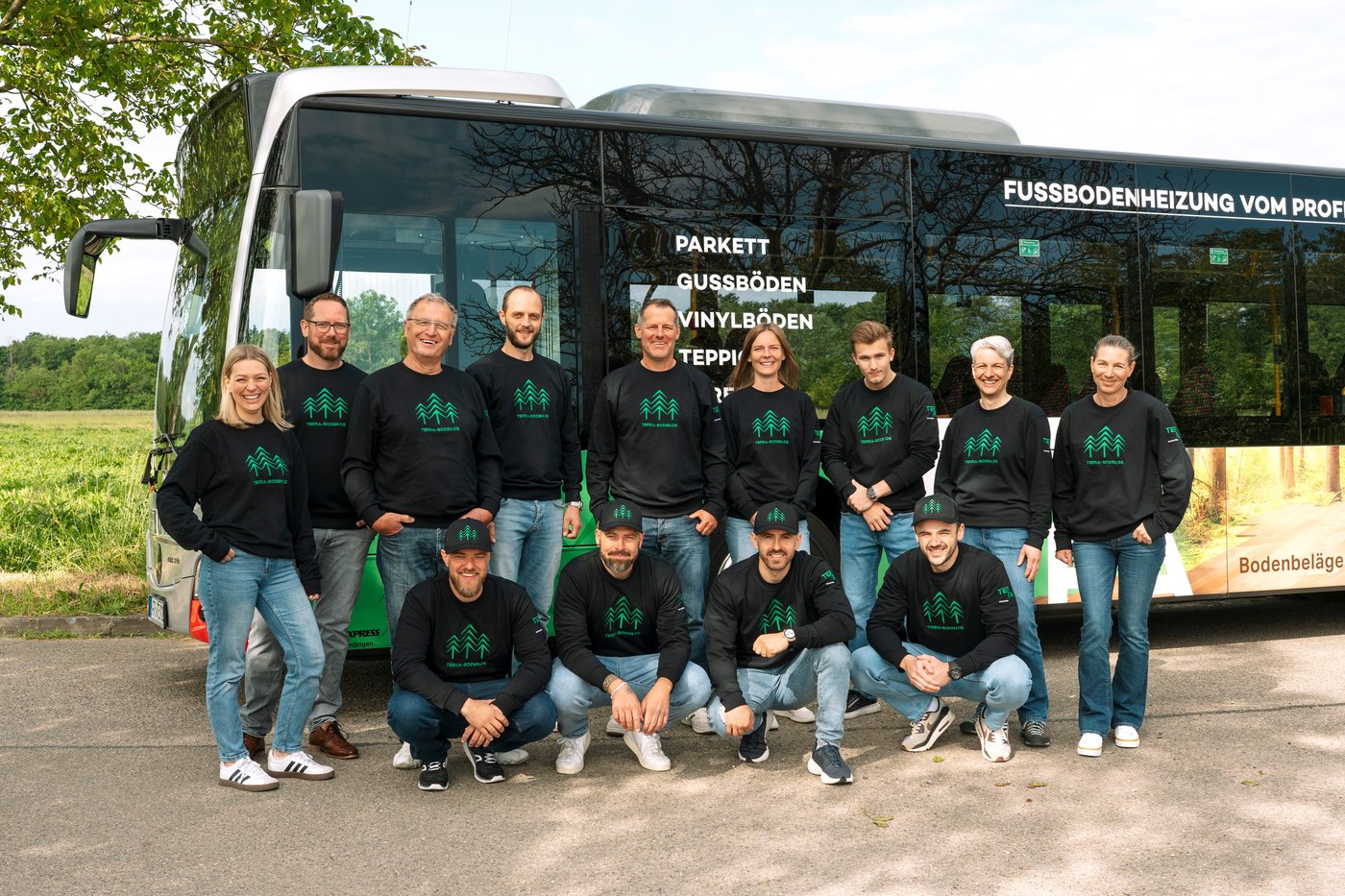 team/team-1.jpg