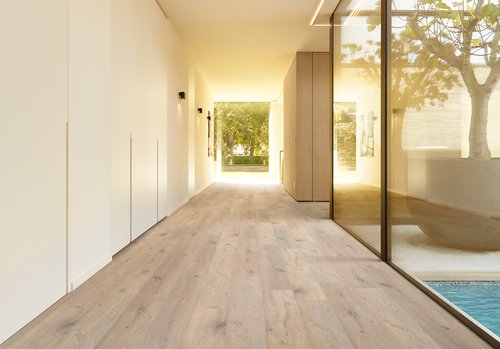 Designboden, Vinylboden Forest, Coretec Naturals