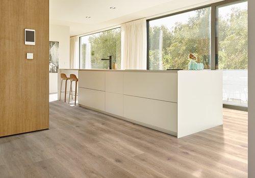 Designboden, Vinylboden Meadow, Coretec Naturals