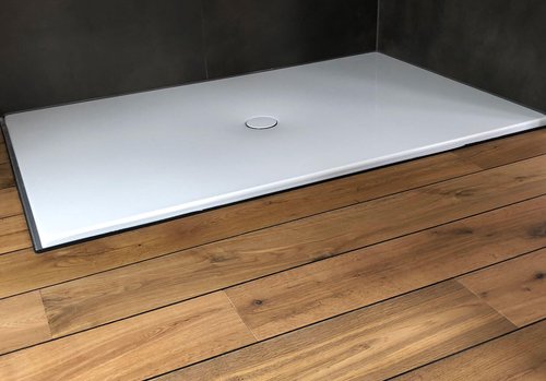 Shrunk Landhausdiele