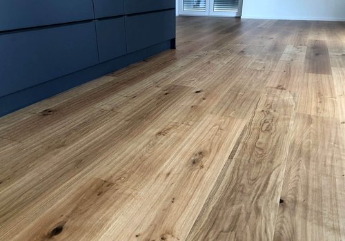 Landhausdiele Smoky Mountains (A103002), extra rustikal, gealtert, geräuchert, natur geölt