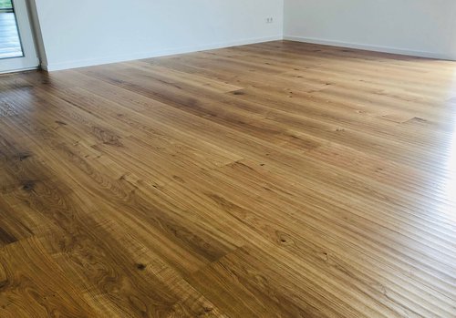 Landhausdiele Smoky Mountains (A103002), extra rustikal, gealtert, geräuchert, natur geölt