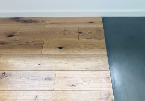 Landhausdiele Smoky Mountains (A103002), extra rustikal, gealtert, geräuchert, natur geölt