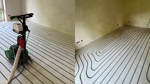 galerie-floor-3/referenzen-heizung-einfraesen-03.jpg