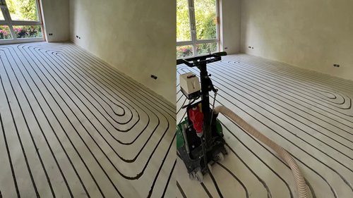 galerie-floor-3/referenzen-heizung-einfraesen-04.jpg