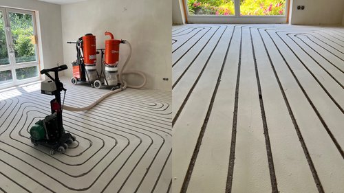 galerie-floor-3/referenzen-heizung-einfraesen-05.jpg