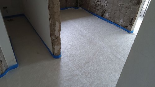 galerie-floor-3/referenzen-heizung-einfraesen-13.jpg