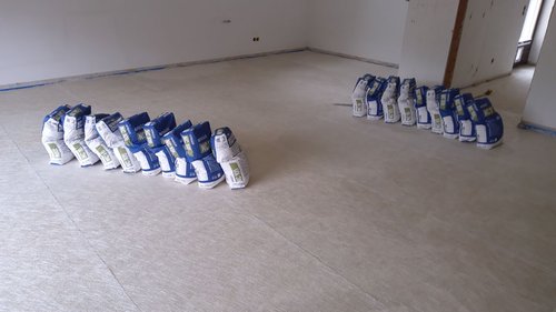 galerie-floor-3/referenzen-heizung-einfraesen-14.jpg