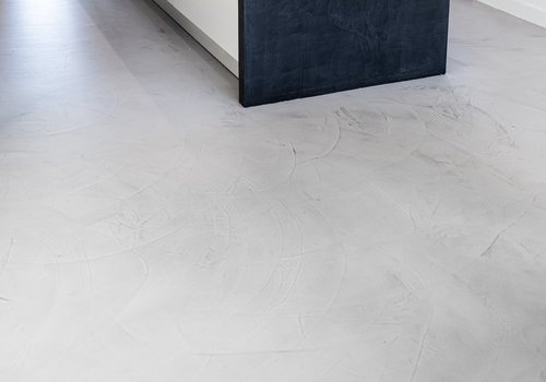 gallery/microcement/microcement-galerie-11.jpg